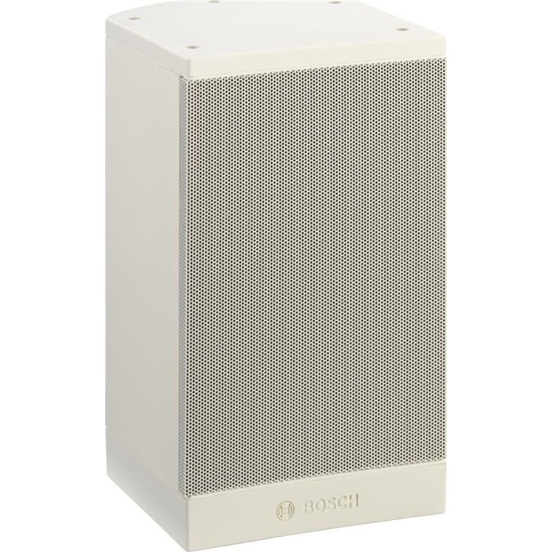 Bosch Lbc3200/00 Enceinte large bande Gris Filaire 30 W