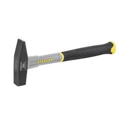 Stanley STHT0-51907 martillo Martillo de ajustador Negro, Gris