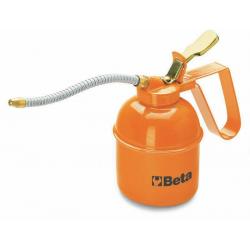 BETA OILER CIŚ.MET. 200ML /1751N/200