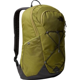 The North Face Rodey Laptop-Rucksack