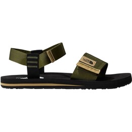 Men's Sandals Skeena size 47_5