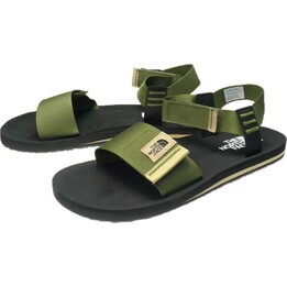 Men's Sandals The North Face Skeena - size 39