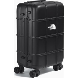 Maleta de viaje The North Face All Weather 4-Wheeler-22