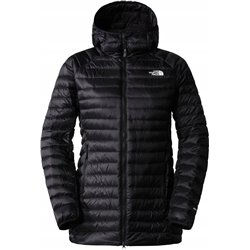 Doudoune femme The North Face Trevail XS