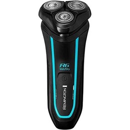 Rasoir Remington R6 Style Aqua 60 min USB Wet&Dry R6000