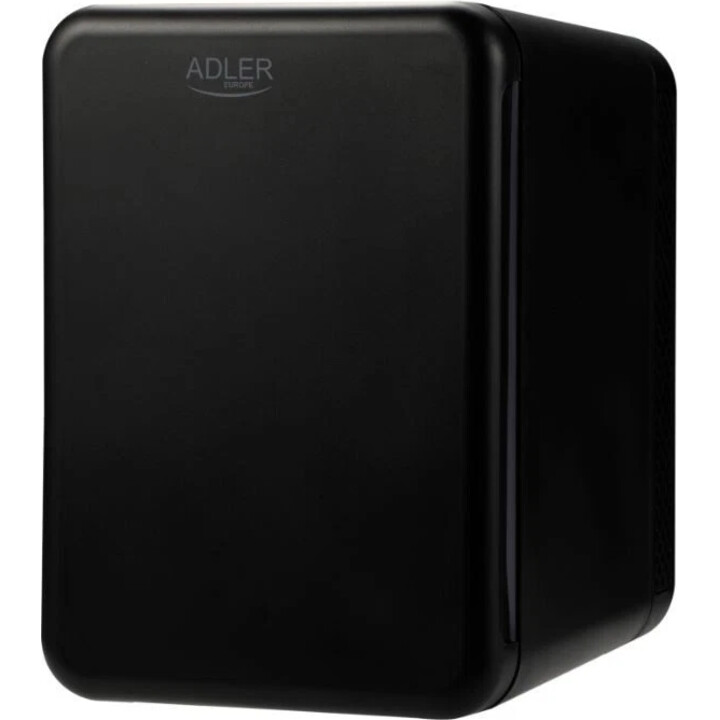 Adler AD 8084 4L Mini Fright Black