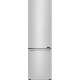 Nevera y Congelador Integrado Bosch Serie 2 KIV87NSE0 270 L E Blanco