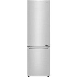 Nevera y Congelador Integrado Bosch Serie 2 KIV86NSE0 267 L E Blanco
