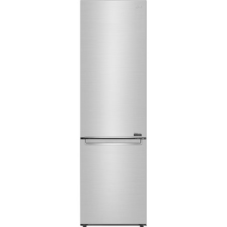 Nevera y Congelador Integrado Bosch Serie 2 KIV86NSE0 267 L E Blanco