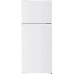 Frigorífico Congelador Mpm 125 Cz 08/e Blanco