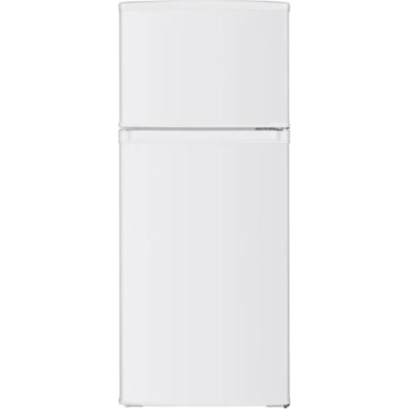 Frigorífico Congelador Mpm 125 Cz 08/e Blanco