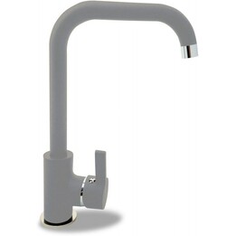 Pyramis 090922938 Fauce de cuisine gris