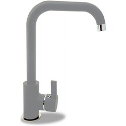 Pyramis 090922938 Fauce de cuisine gris