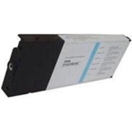 Inchiostro generico per Epson T544800 nero opaco