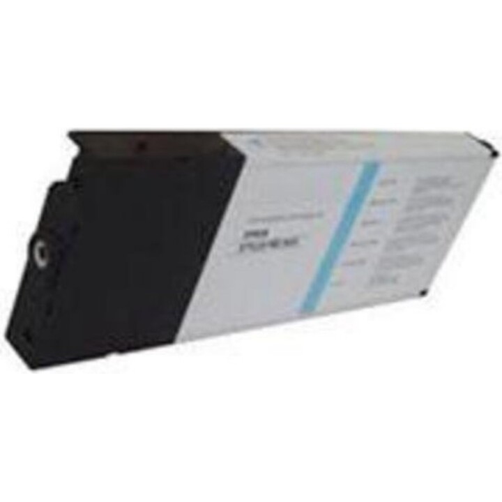 Generic Ink For Epson T544800 Matte Black