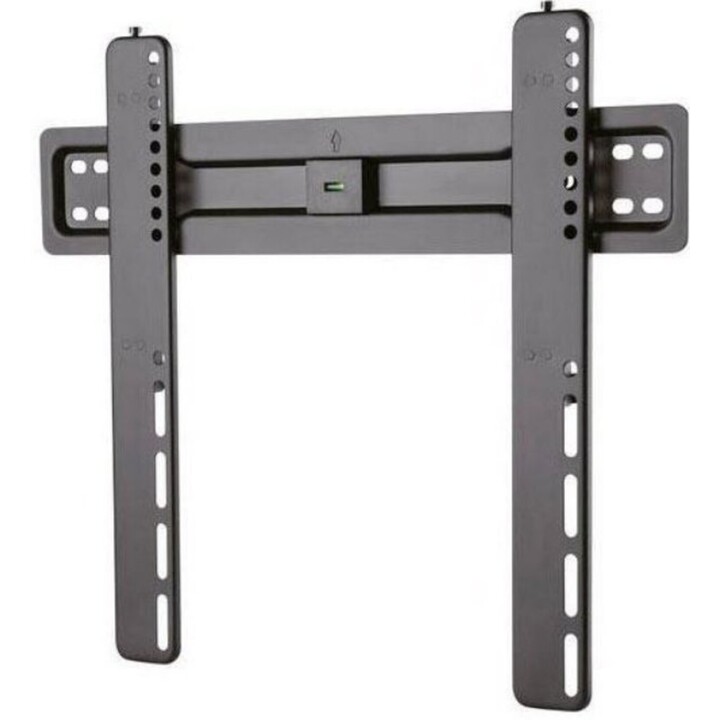 TV-Wandhalterung 32-55" / Max 35Kg / Schwarz / Newstar / Led-W400Black