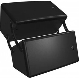Conector de Coluna Eurocom Clfk Cl