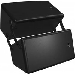 Connettore per colonna Eurocom Clfk Cl