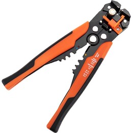 5-in-1 Multifunction Automatic Wire Stripper