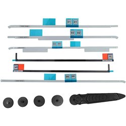 Bande adhésive pour Apple Imac 21,5" A1418