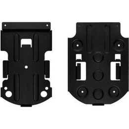 Aver DL30 Ceiling Camera Mount Bracket