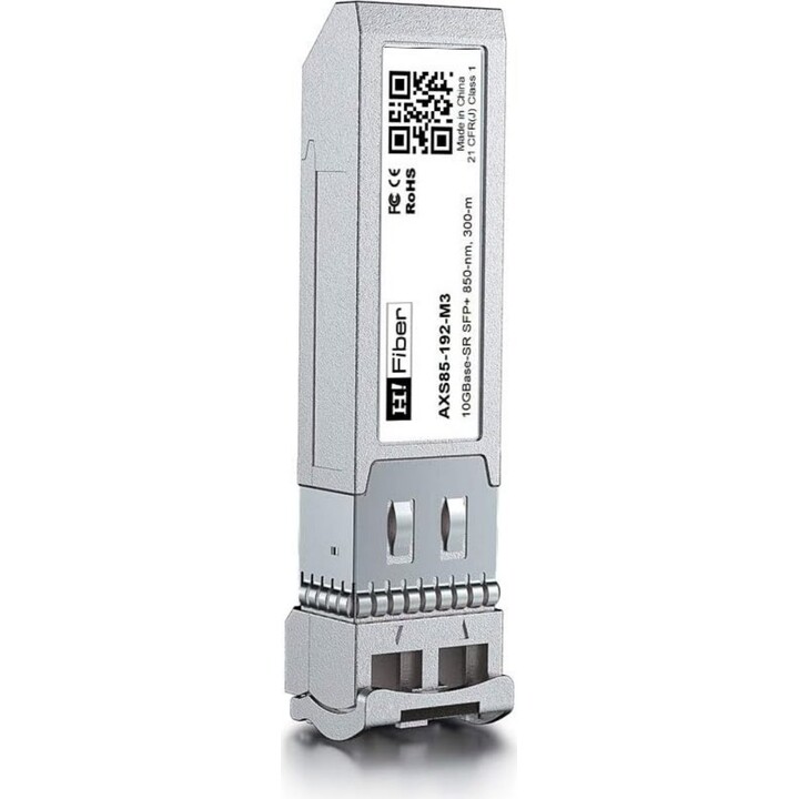 10Gtek Pci-E 10G Sfp+ Network Card