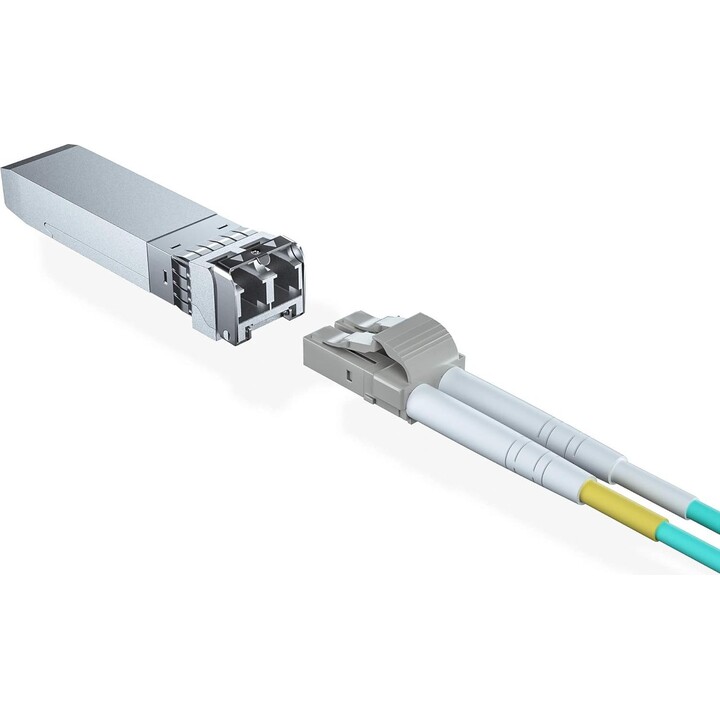 10Gtek Pci-E 10G Sfp+ Network Card