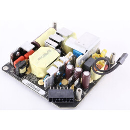 Fonte de Alimentação para IMac A1311 21.5