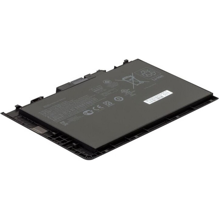 Bateria Compatível 14.8V 3500mAh 52Wh para Portátil HP