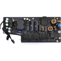 Netzteil für Imac A1418 21.5