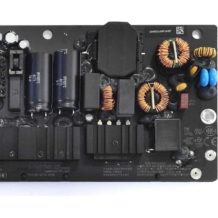 Alimentation pour Imac A1418 21,5