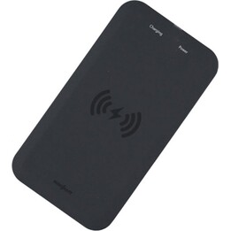 Carregador Sem Fios para iPhone 8 e iPhone X Minibatt M1