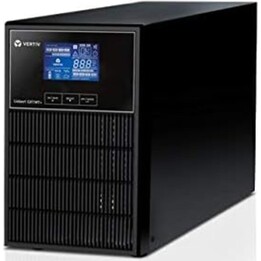 SAI Vertiv Liebert Gxt-Mt+ 2000 VA 1600 W USB RS232