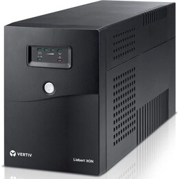 USV Vertiv Liebert Iton 1500Va 900W