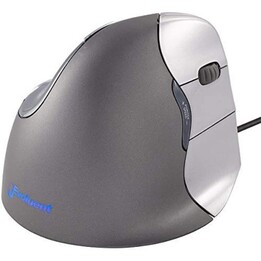 Mouse Evoluent Vertical Mouse4 Right Hand