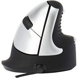 Mouse Evoluent Vertical Mouse4 Right Hand