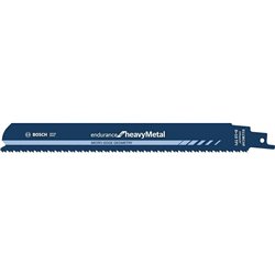 Bosch 2 608 657 526 jigsaw, scroll saw, and reciprocating saw blade