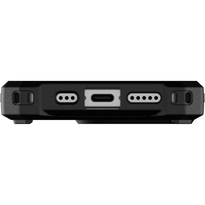 UAG Case Monarch Pro, para iPhone 15 Pro, fibra de carbono