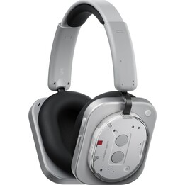 Nothing Headphone (1) ANC Branco