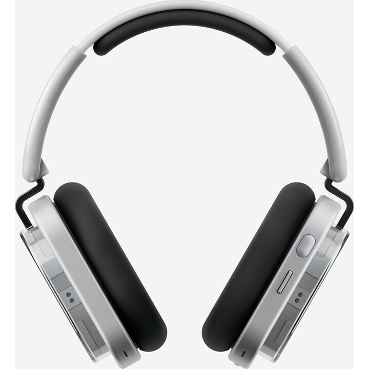 Nothing Headphone (1) ANC Branco