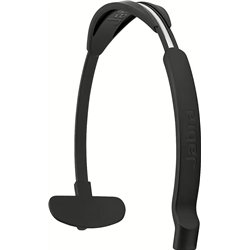 Jabra headband for Engage 65 Mono, 75 Mono
