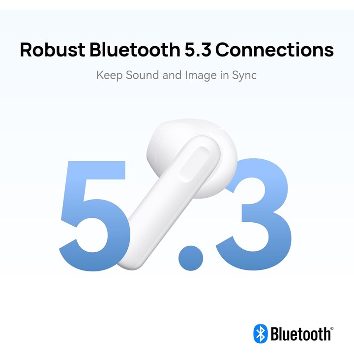 Freebuds SE 2 Noir