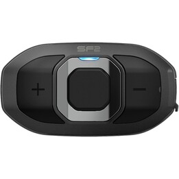 FreenConn FX Pro V2 EU MESH intercomunicador para moto