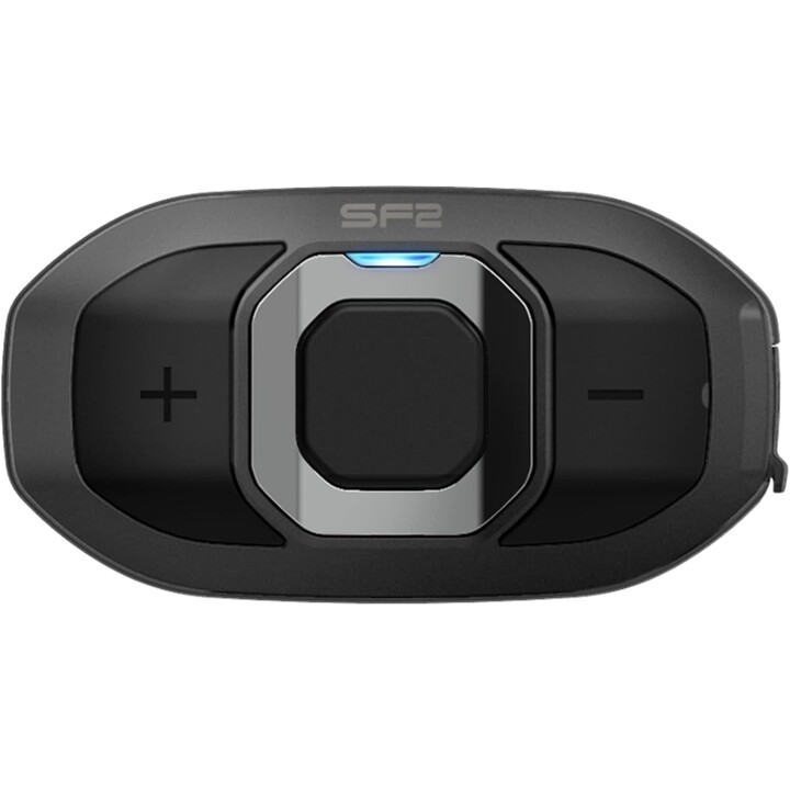 FreenConn FX Pro V2 EU MESH motorcycle intercom