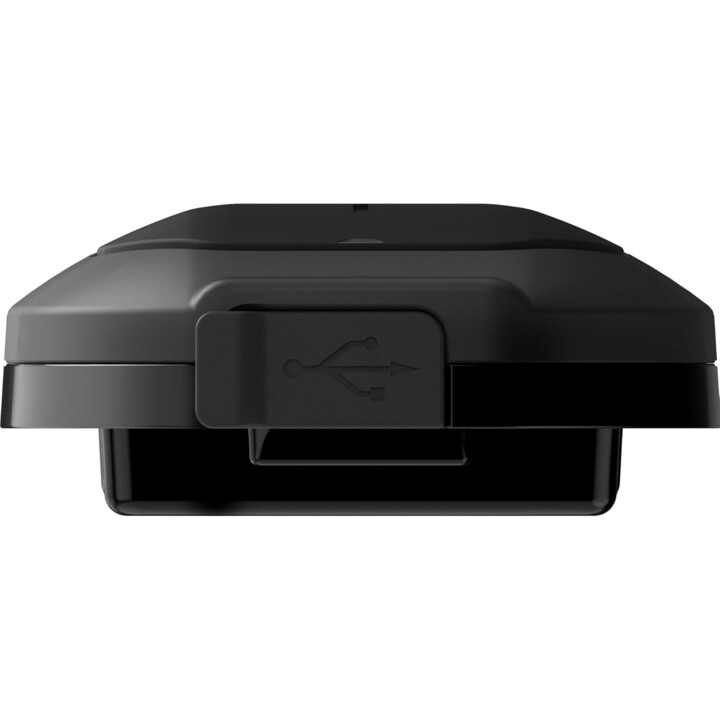FreenConn FX Pro V2 EU MESH motorcycle intercom