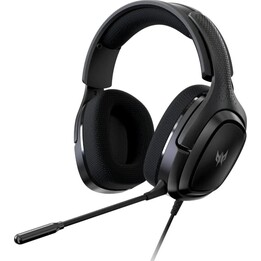 Auriculares para juegos Acer Predator Galea 365