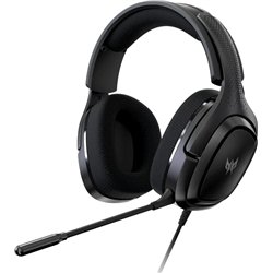 Acer Predator Galea 365 Gaming Headset