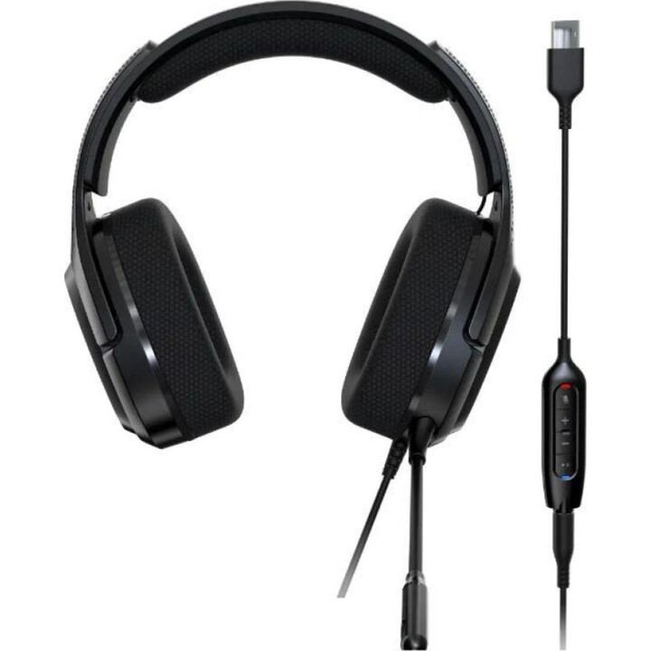 Cuffie da gioco Acer Predator Galea 365