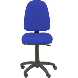 Algarra Synchro baliblauer Stuhl