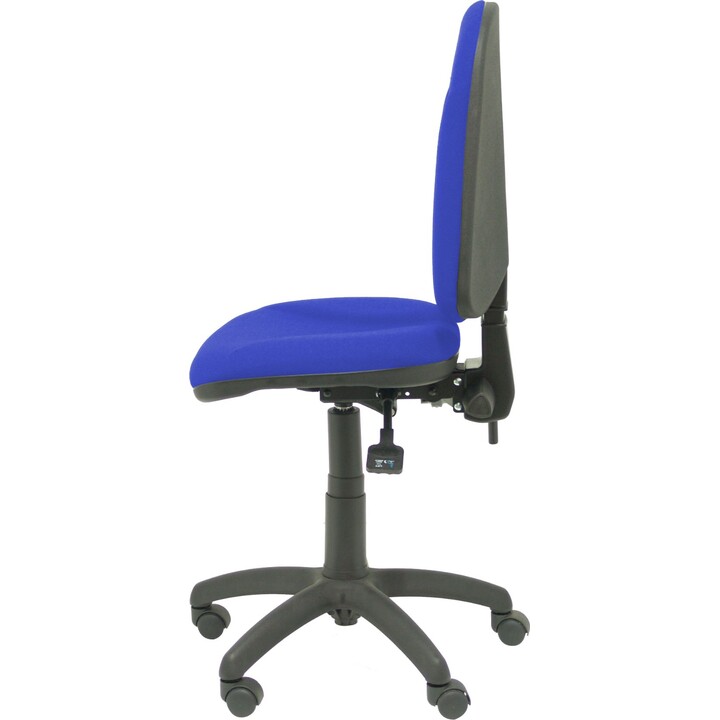 Algarra Synchro baliblauer Stuhl